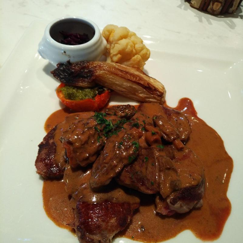 Logis Hotel Notre-Dame De Bonne Fontaine Danne-et-Quatre-Vents Екстериор снимка