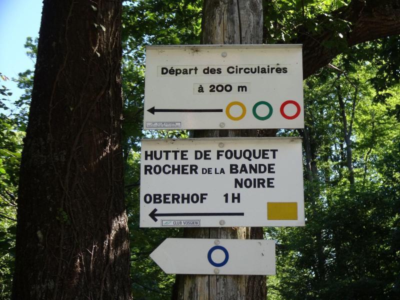 Logis Hotel Notre-Dame De Bonne Fontaine Danne-et-Quatre-Vents Екстериор снимка