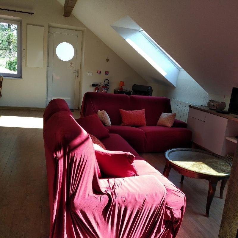 Logis Hotel Notre-Dame De Bonne Fontaine Danne-et-Quatre-Vents Екстериор снимка