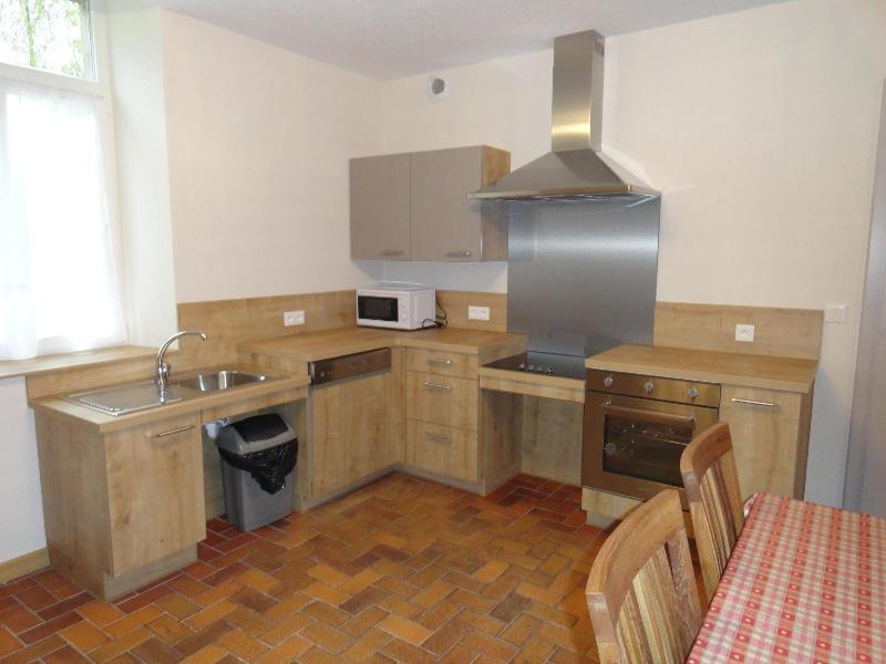 Logis Hotel Notre-Dame De Bonne Fontaine Danne-et-Quatre-Vents Екстериор снимка