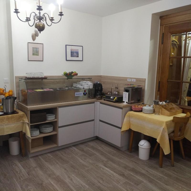 Logis Hotel Notre-Dame De Bonne Fontaine Danne-et-Quatre-Vents Екстериор снимка