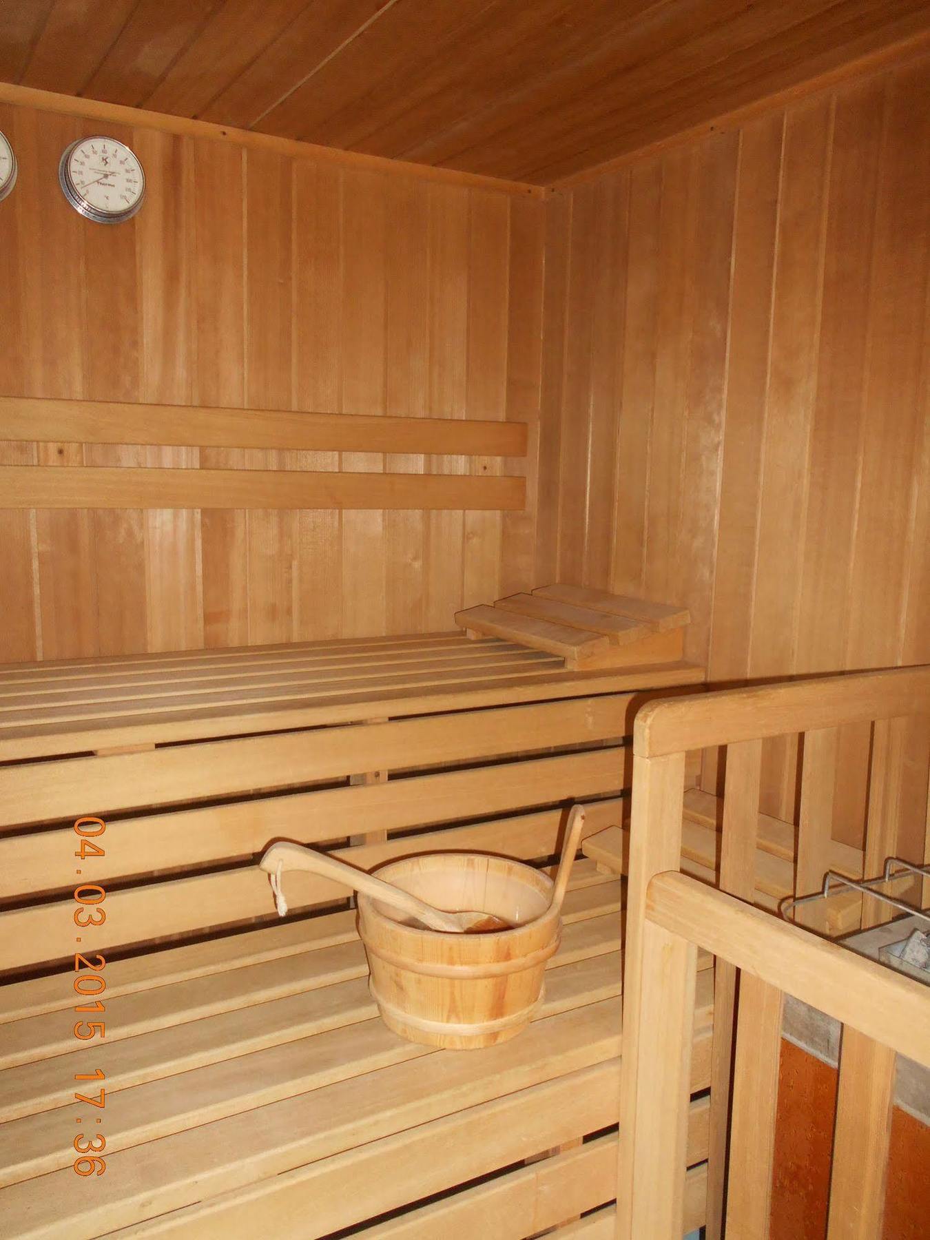 Logis Hotel Notre-Dame De Bonne Fontaine Danne-et-Quatre-Vents Екстериор снимка